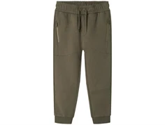 Name It pecan pie sweatpants